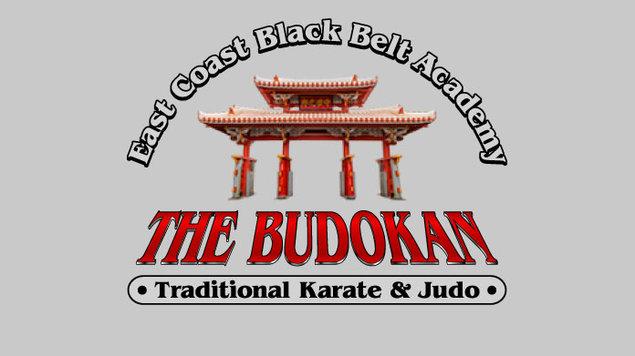 East Coast Black Belt Academy School